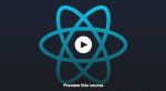 React JS For Beginners 2023