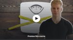 Weight Loss For Beginners: Diet And Workout For Men & Women