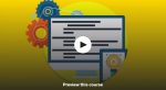 Web Development By Doing: HTML / CSS From Scratch