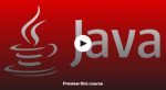 Learn Java Programming