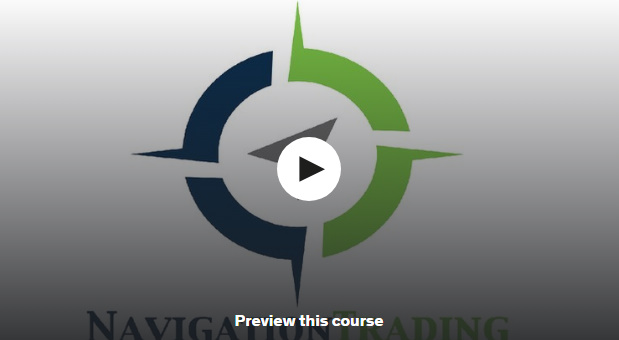 Trading Options For Consistent Returns: Options Basics