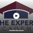 FREE COURSE: Business, Management & Leadership Fundamentals