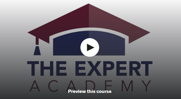 FREE COURSE: Business, Management & Leadership Fundamentals