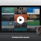Web Design for Web Developers: Build Beautiful Websites!