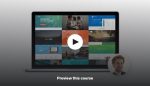 Web Design for Web Developers: Build Beautiful Websites!