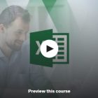 Useful Excel for Beginners