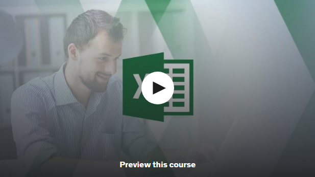 Useful Excel for Beginners