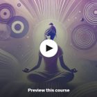 The Science of Stress / Essentials of Teenage Health