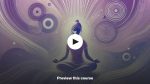 The Science of Stress / Essentials of Teenage Health