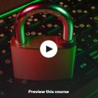 Cryptography & Security: Protect Data from Cyber Threats