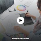 How to become a Logo Designer