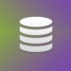 The Ultimate SQL Bootcamp : Go From Zero to Hero