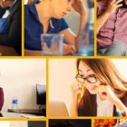 Workplace Stress Management Strategies