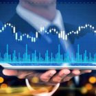 Learn How To Trade CRASH 300 Index Like A Pro