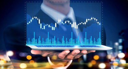 Learn How To Trade CRASH 300 Index Like A Pro