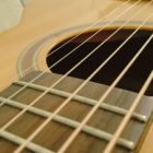 Easy Guitar for Beginners