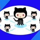 The Git & GitHub Bootcamp: The Complete-Practical Guide
