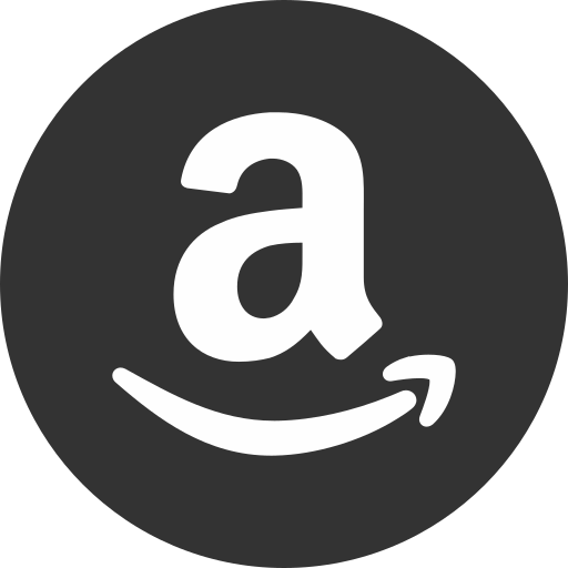 Amazon AWS