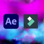 Complete Video Editing BootCamp Beginner to Advanced