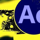Learn Adobe After Effect with Motion Graphics and Animation
