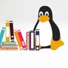 The Basics of Linux Command Line