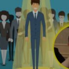 Mastering the Art of Leadership