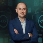 Implementing Agile Marketing and Marketing Sprints