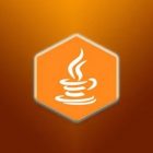 Java Programming Masterclass - Beginner to Master