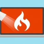 PHP CodeIgniter 4: Build Complete Job Portal