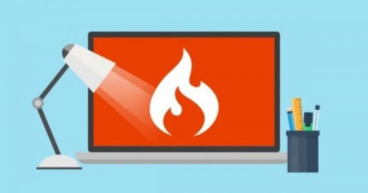 PHP CodeIgniter 4: Build Complete Job Portal