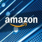 Cloud Computing With Amazon Web Services