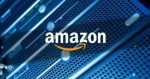 Cloud Computing With Amazon Web Services