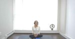 Yoga for Back Health ~ FREE Course