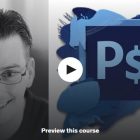 Photoshop Graphic Design | Pre-made Designs