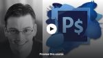 Photoshop Graphic Design | Pre-made Designs