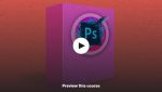 Photoshop Graphic Design | Build Your Portfolio