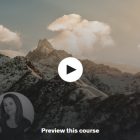 Learn Photographic Exposure Best Practices