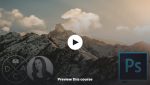 Learn Photographic Exposure Best Practices