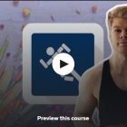 Fitness Nutrition: Build Your Perfect Diet In 5 Easy Steps