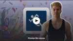 Fitness Nutrition: Build Your Perfect Diet In 5 Easy Steps