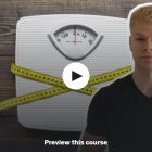Weight Loss For Beginners: Diet And Workout For Men & Women