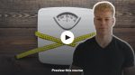Weight Loss For Beginners: Diet And Workout For Men & Women