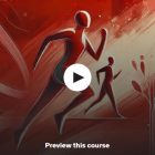 The Science of Exercise / Essentials of Teenage Health