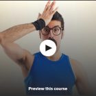 51 Fitness, Nutrition, Skinny-Fat &Health Myths and Mistakes