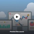 Stock Market Foundations