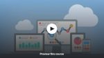 Stock Market Foundations