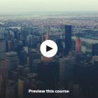 How to Start Investing for absolute beginners