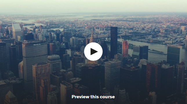 How to Start Investing for absolute beginners
