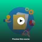 Investment Analysis and Portfolio Management
