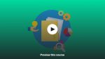 Investment Analysis and Portfolio Management